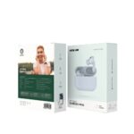 Green Lion D2 Earbuds Pro 2 - Image 2