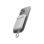 Green Lion DXB MagSafe 10000mAh Power Bank - Image 2