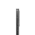 Green Lion Delgado PC Case for S25 Ultra - Image 2