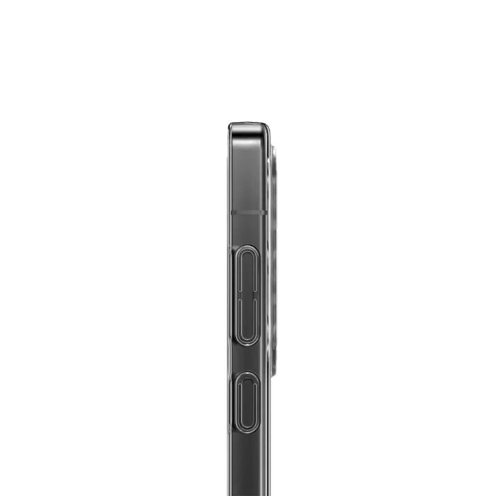 Green Lion Delgado PC Case for S25 Ultra - Image 2