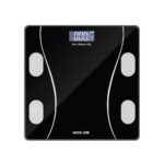 Green Lion Digital Body Scale 18 Measurements