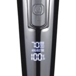 Green Lion Pro Hair Trimmer 7000RPM Multi-functional - Image 3