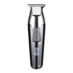 Green Lion Pro Hair Trimmer 7000RPM Multi-functional