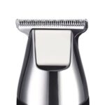 Green Lion Pro Hair Trimmer 7000RPM Multi-functional - Image 4