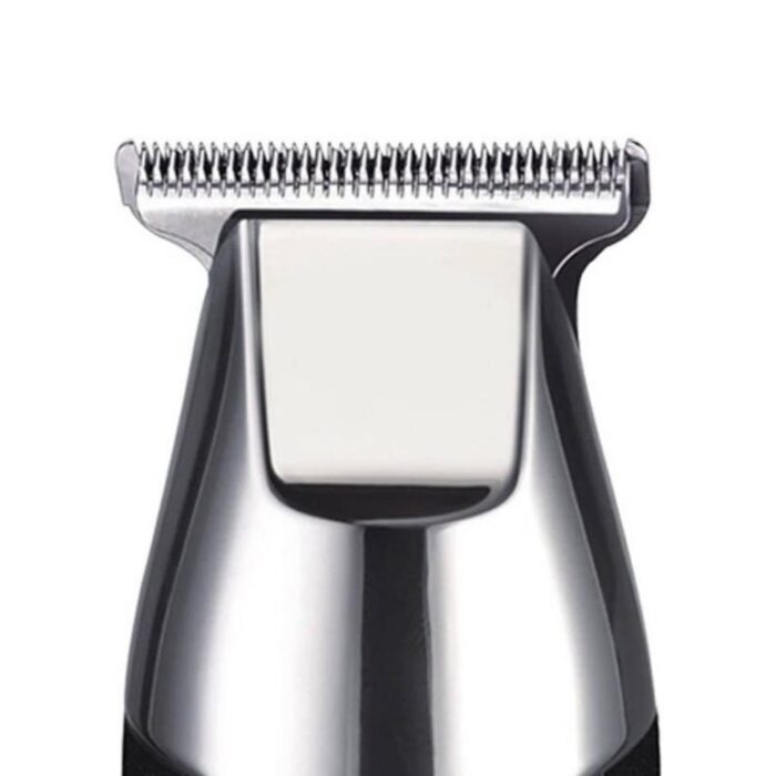 Green Lion Pro Hair Trimmer 7000RPM Multi-functional - Image 4