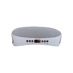 Green Lion Dual Hand Massager 5 Intensity Levels