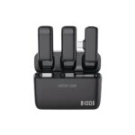 Green Lion Duo Cast Wireless Mic - Type - C