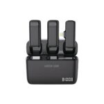 Green Lion Duo Cast Wireless Mic - Lightning