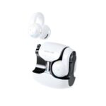 Green Lion Ear Clip 360 Wireless Earbuds