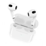 Green Lion Earbuds 3