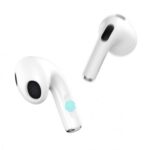 Green Lion Earbuds 3 G1 - Image 6