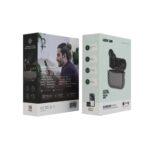 Green Lion Earbuds Pro 2 with ANC - Image 2