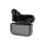 Green Lion Earbuds Pro 2 with ANC