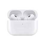 Green Lion Earbuds Pro 2 with Active Noice Cancellation