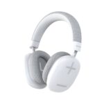 Green Lion EchoMax Headphones