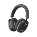 Green Lion EchoMax Headphones - Image 2