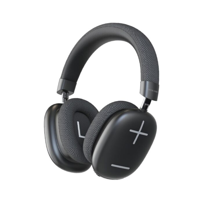 Green Lion EchoMax Headphones - Image 2
