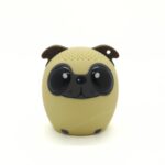 Green Lion Audio Pet Mini Speaker 2 - Image 6