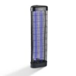 Green Lion Electric Insect Killer Pro