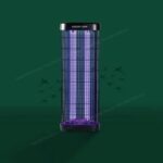 Green Lion Electric Insect Killer Pro - Image 2