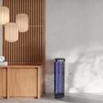 Green Lion Electric Insect Killer Pro - Image 3