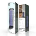 Green Lion Electric Insect Killer Pro - Image 4