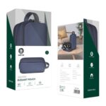 Green Lion Elegant Pouch - Image 10