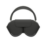 Green Lion Encore Max Headphones With Protective Case - Image 3
