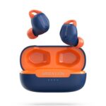 Green Lion Enduro Wireless Earbuds