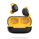 Green Lion Enduro Wireless Earbuds - Image 2