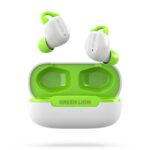 Green Lion Enduro Wireless Earbuds - Image 3