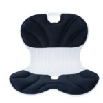 Green Lion Ergo Seat Cushion
