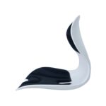 Green Lion Ergo Seat Cushion - Image 2