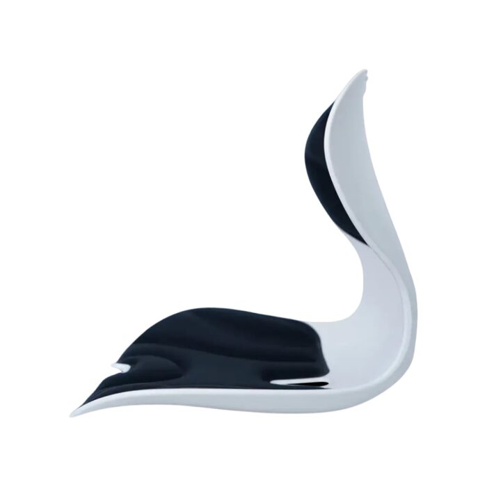 Green Lion Ergo Seat Cushion - Image 2