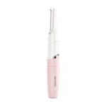 Green Lion Eyebrow Hair Trimmer