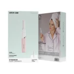 Green Lion Eyebrow Hair Trimmer - Image 3