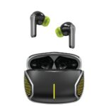 Green Lion Flex Pro TWS True Wireless Earbuds