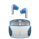 Green Lion Flex Pro TWS True Wireless Earbuds - Image 4