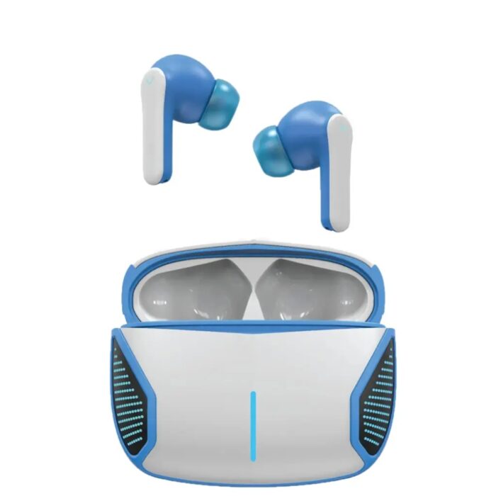 Green Lion Flex Pro TWS True Wireless Earbuds - Image 4