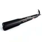Green Lion Florance Hair Straightener - Image 2
