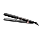 Green Lion Florance Hair Straightener