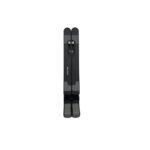 Green Lion Foldable Laptop Stand 7 Tilts - Image 2