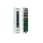Green Lion Foldable Laptop Stand 7 Tilts - Image 6
