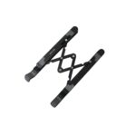 Green Lion Foldable Laptop Stand 7 Tilts - Image 5