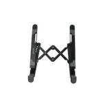 Green Lion Foldable Laptop Stand 7 Tilts - Image 4