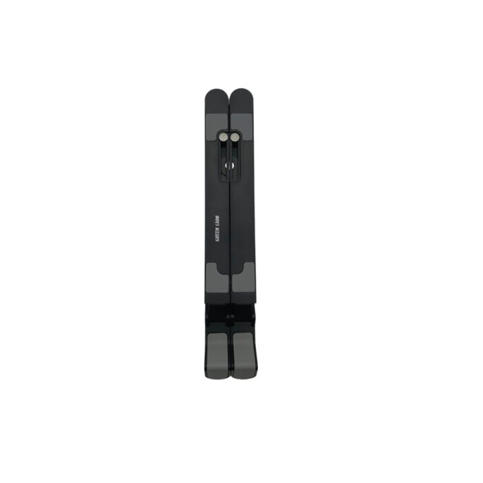 Green Lion Foldable Laptop Stand 7 Tilts - Image 2