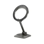Green Lion Foldable MagSafe Car Holder