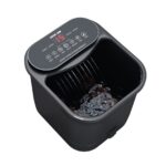Green Lion Foot Bath Massager - Image 4
