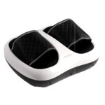 Green Lion Foot Massager