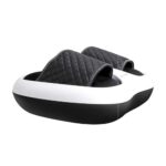 Green Lion Foot Massager - Image 2